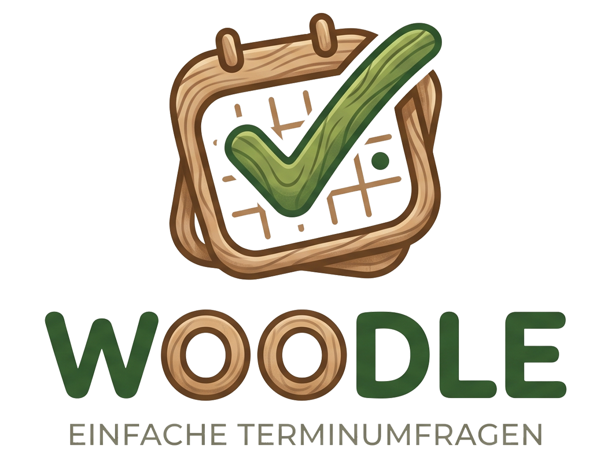 Woodle
