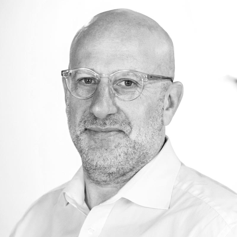 Andreas Widmer