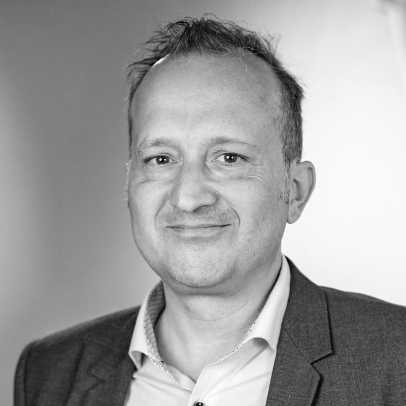 Bruno Rambaldi