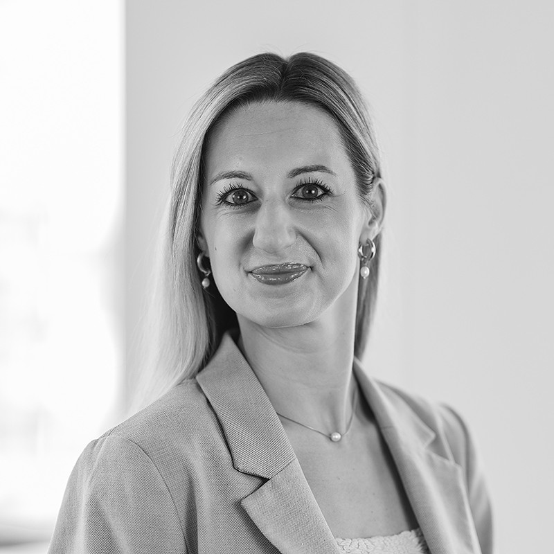 Julia Pircher