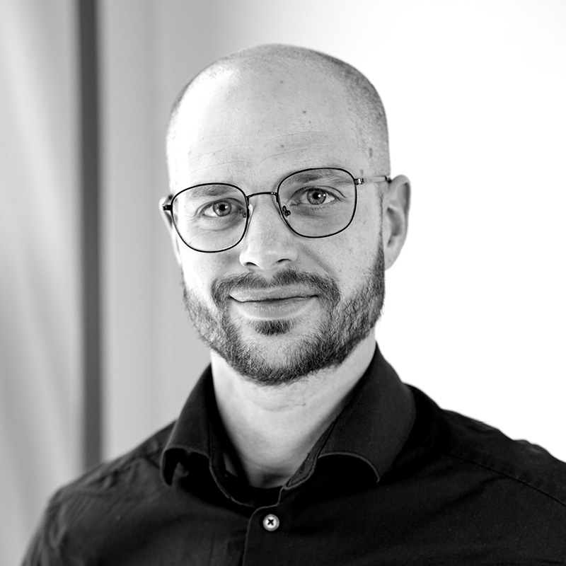 Alexandre Anguillaume