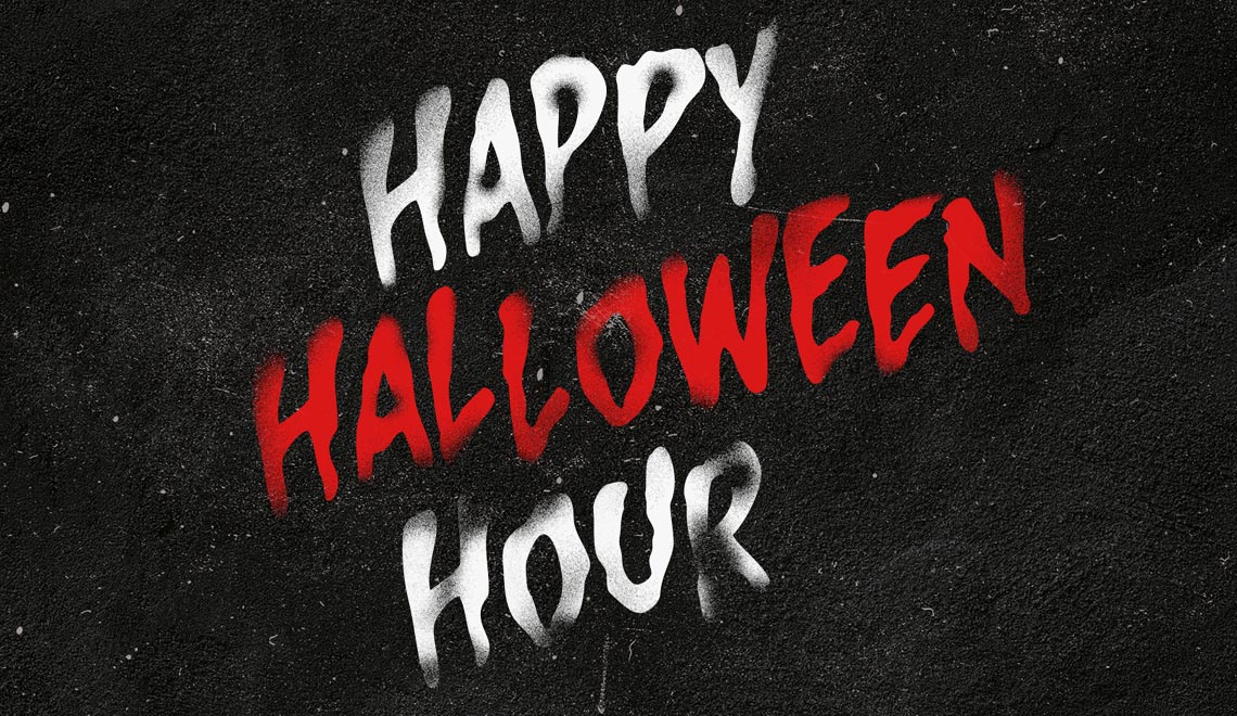 Moderne, helle Bürolandschaft