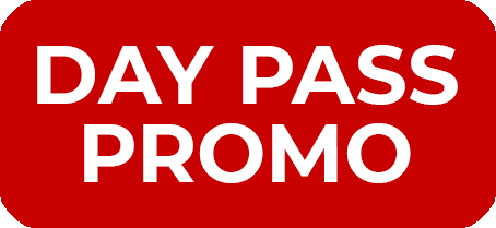 Day Pass Promo