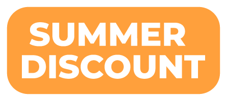 Summer Discount