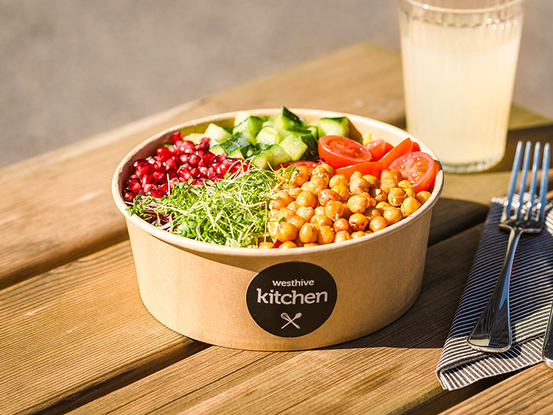 Sommersalat 2026