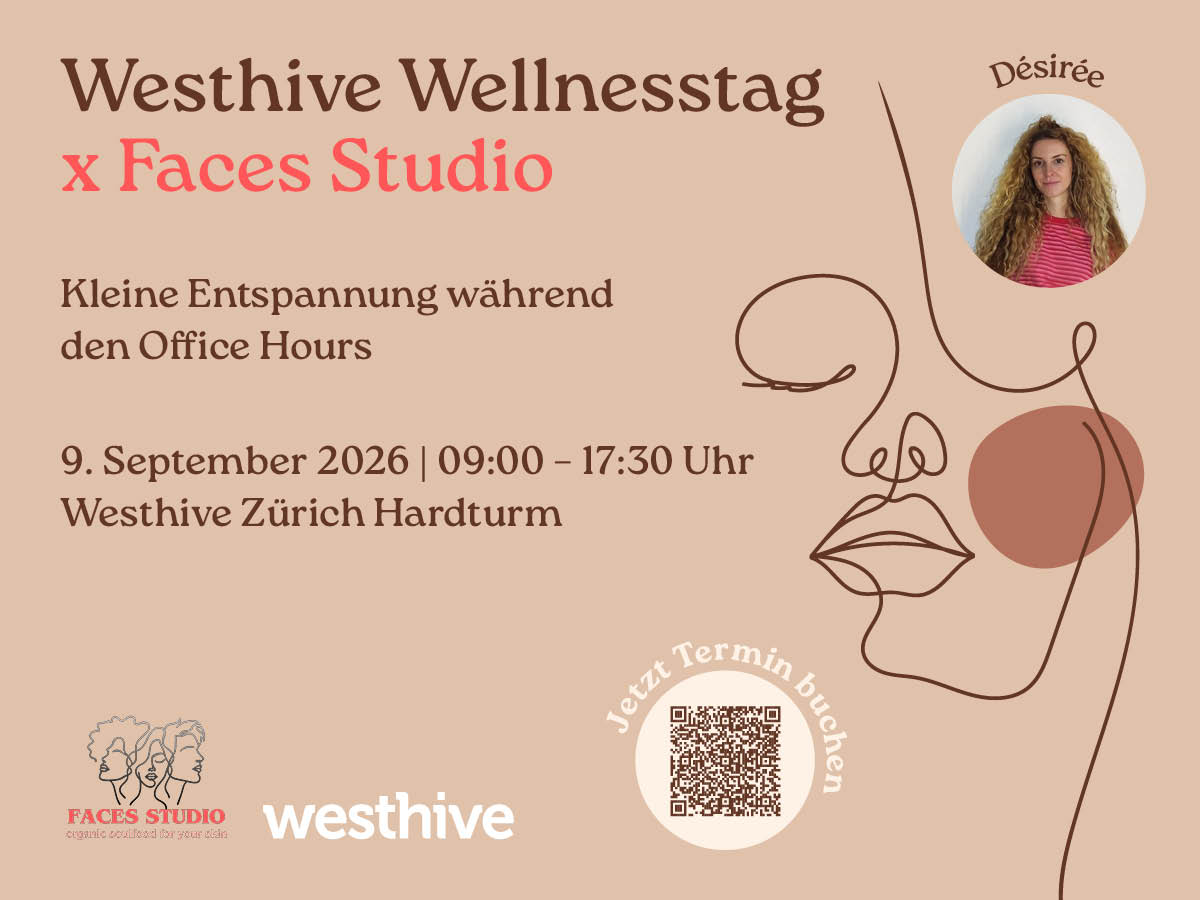 Wellnesstag Hardturm