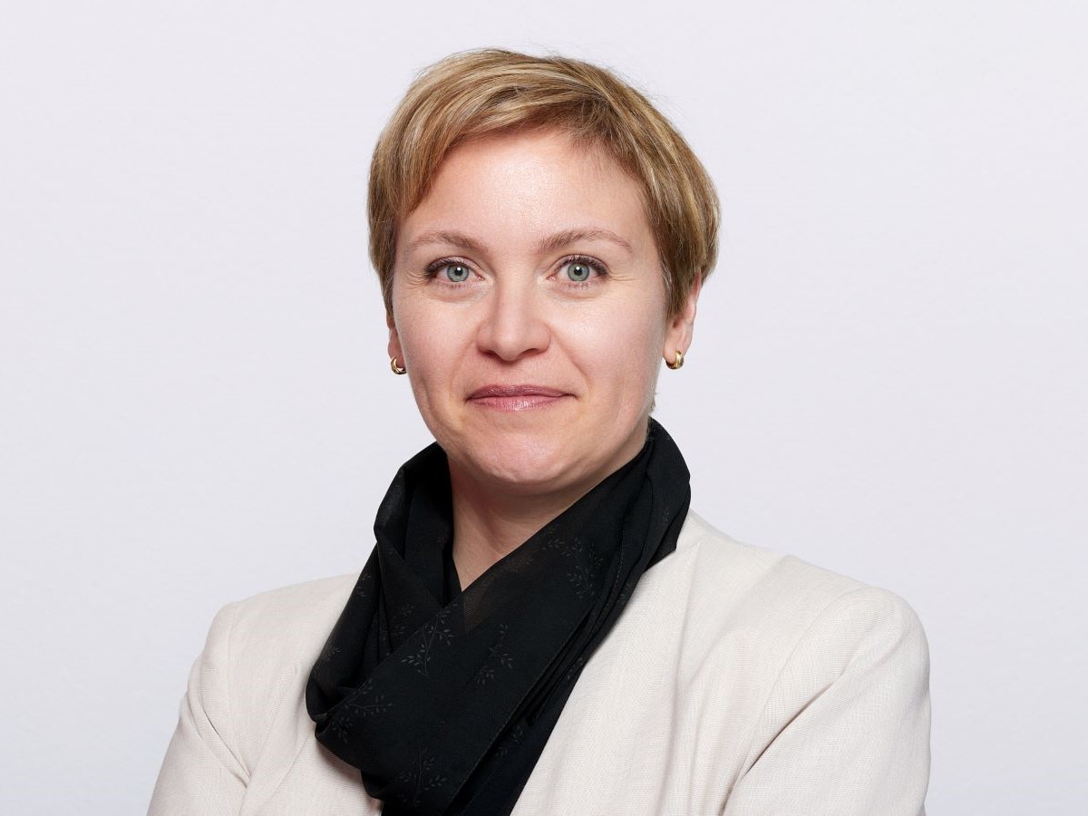 Teamphoto Human Sparkle