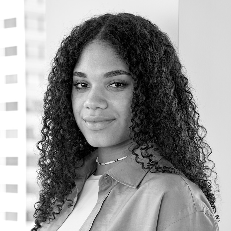 Sara Ngambeu Tchamba