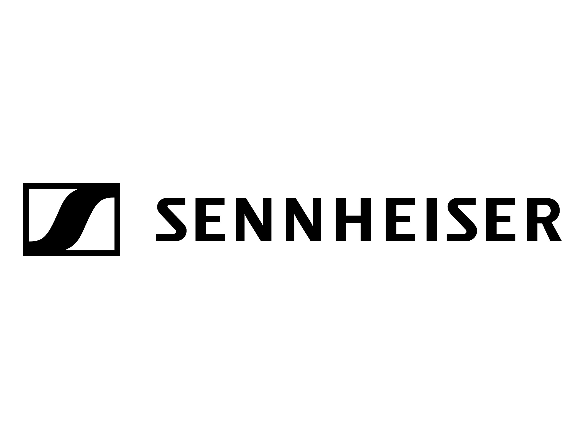 Sennheiser Westhive