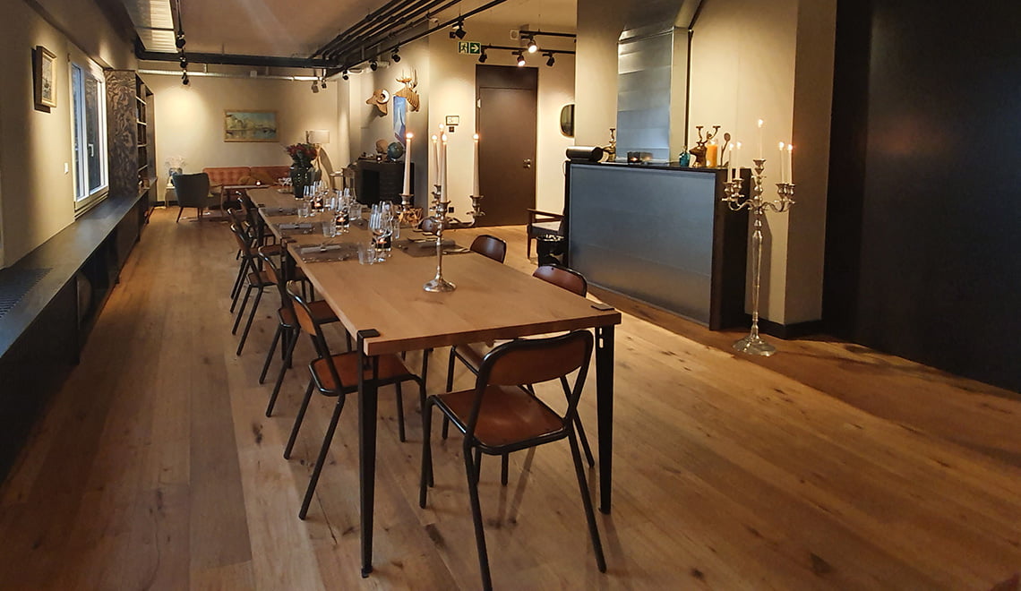 Wooden Floor Room Zurich Floor Roma