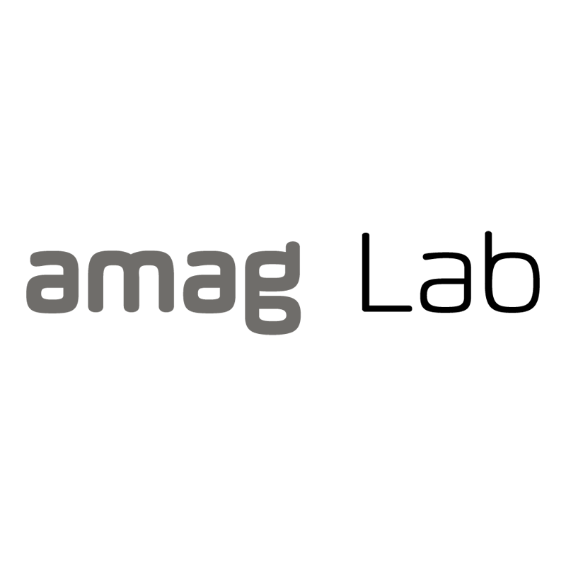 AMAG Lab