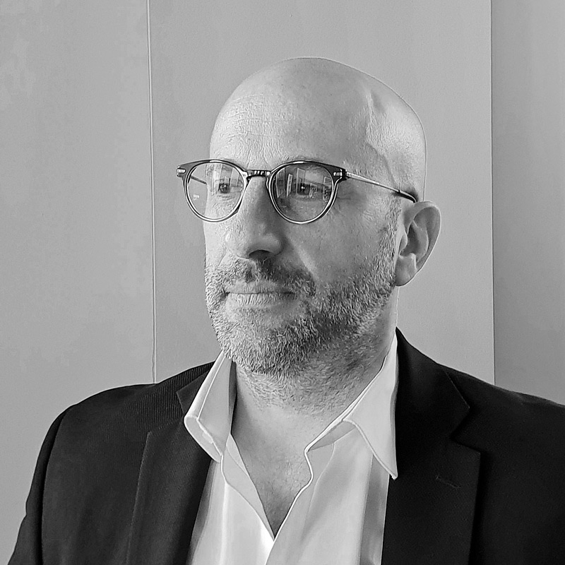 Andreas Widmer