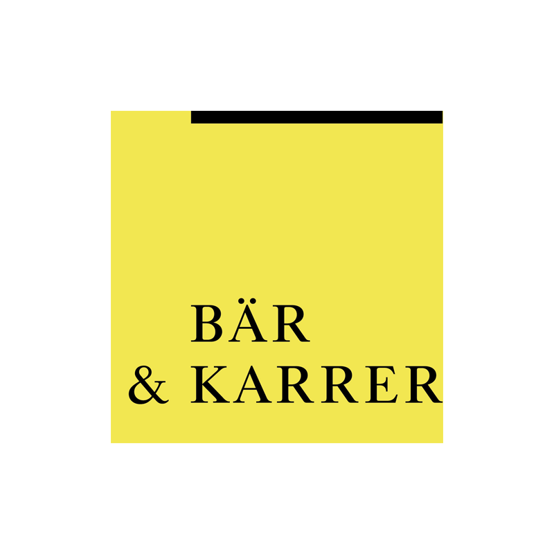 Bär & Karrer