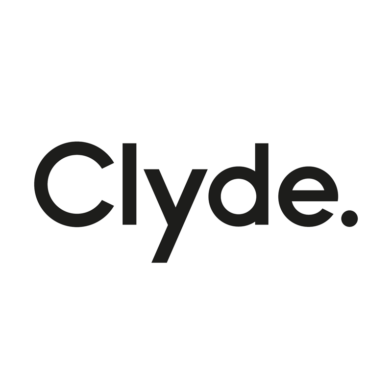 Clyde