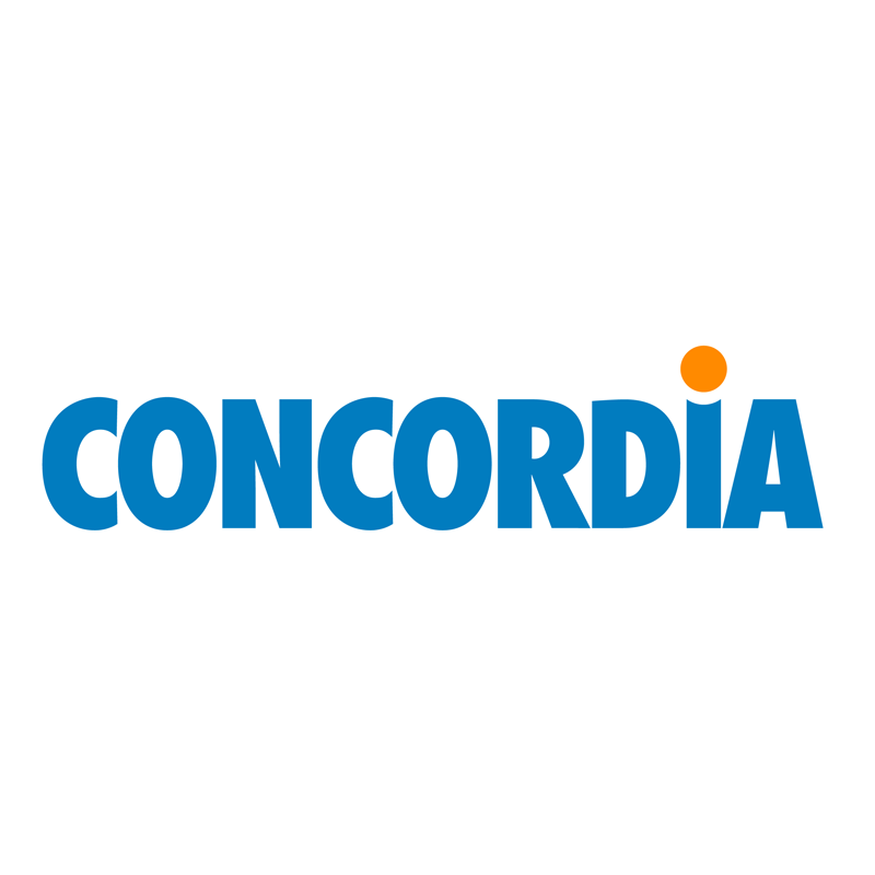 Concordia (Logo)