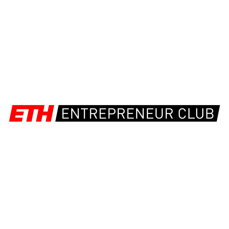 ETH Entrepreneur Club