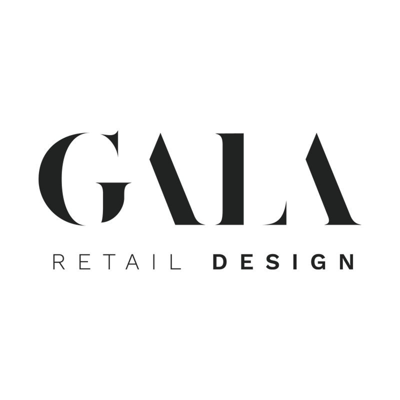 GALA Design