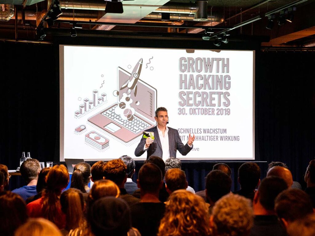 Claus Bornholt, Westhive