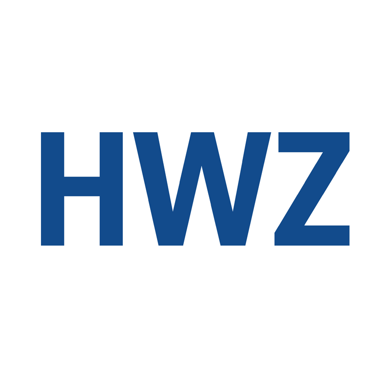 HWZ