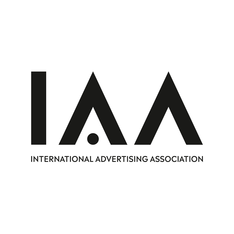 IAA International Advertizing Association