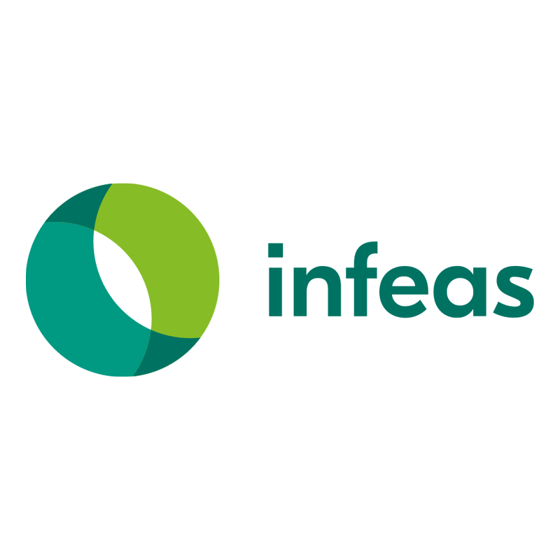 Infeas