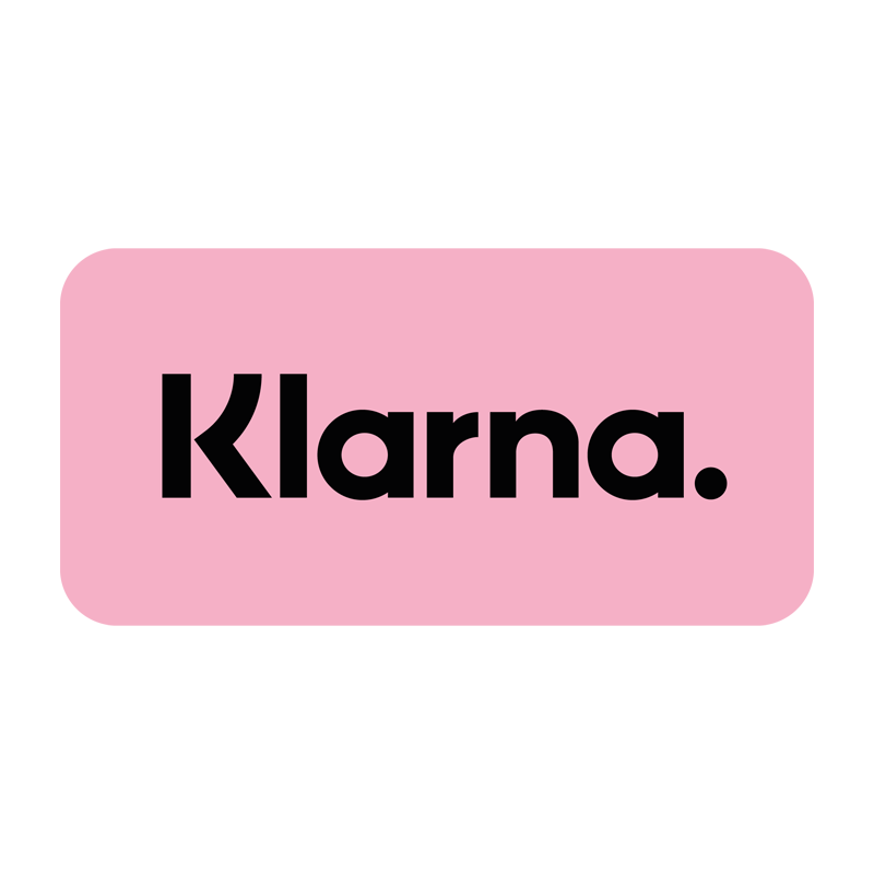 Klarna