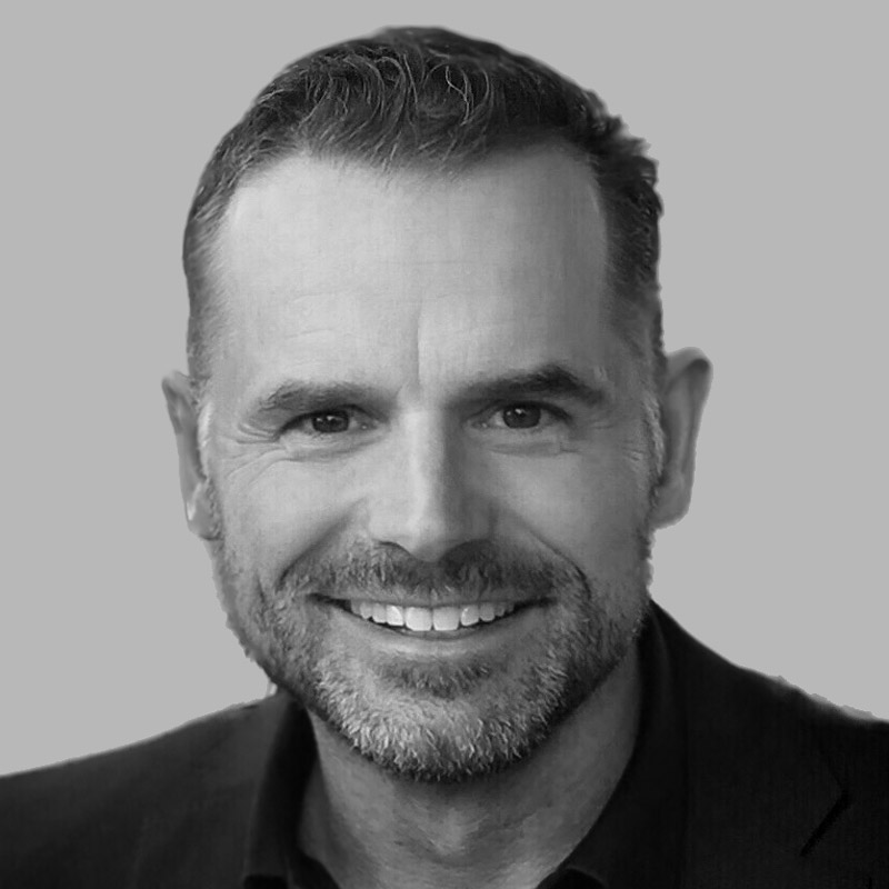 Martin Bosshardt