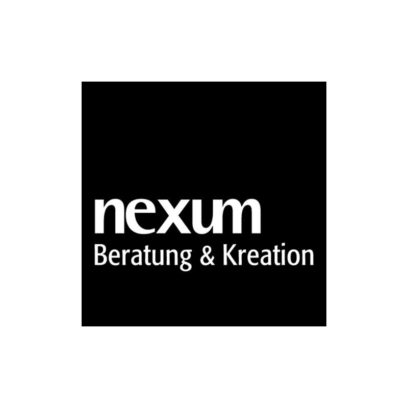 Nexum