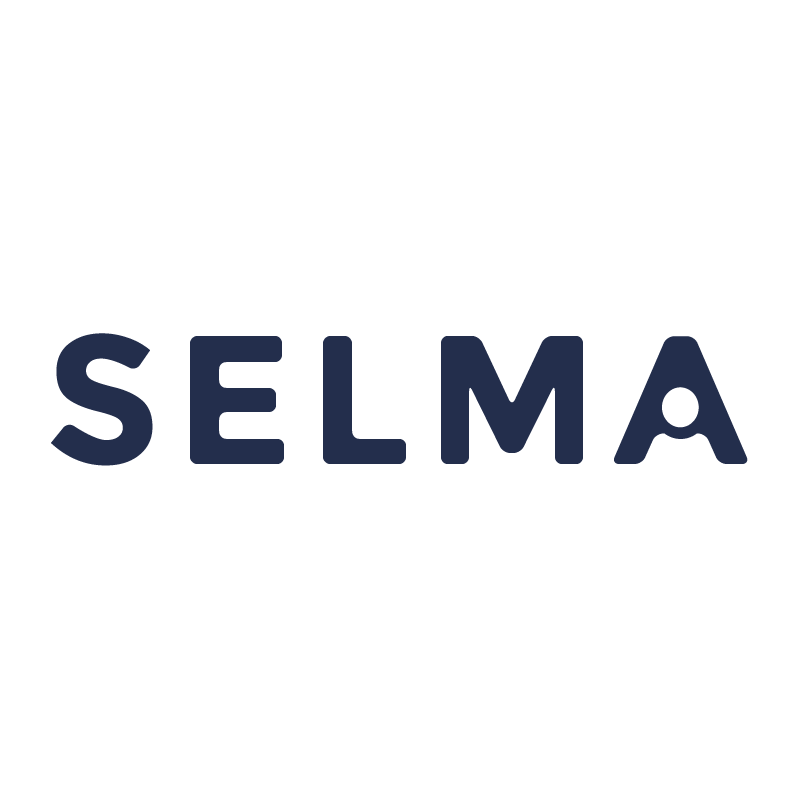 Selma