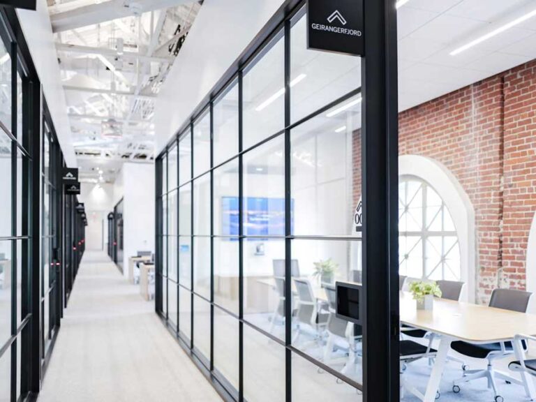 Westhive Partnership with SHACK15 in San Francisco