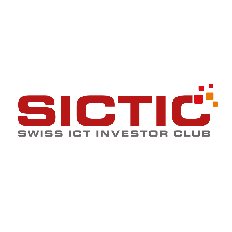 SICTIC