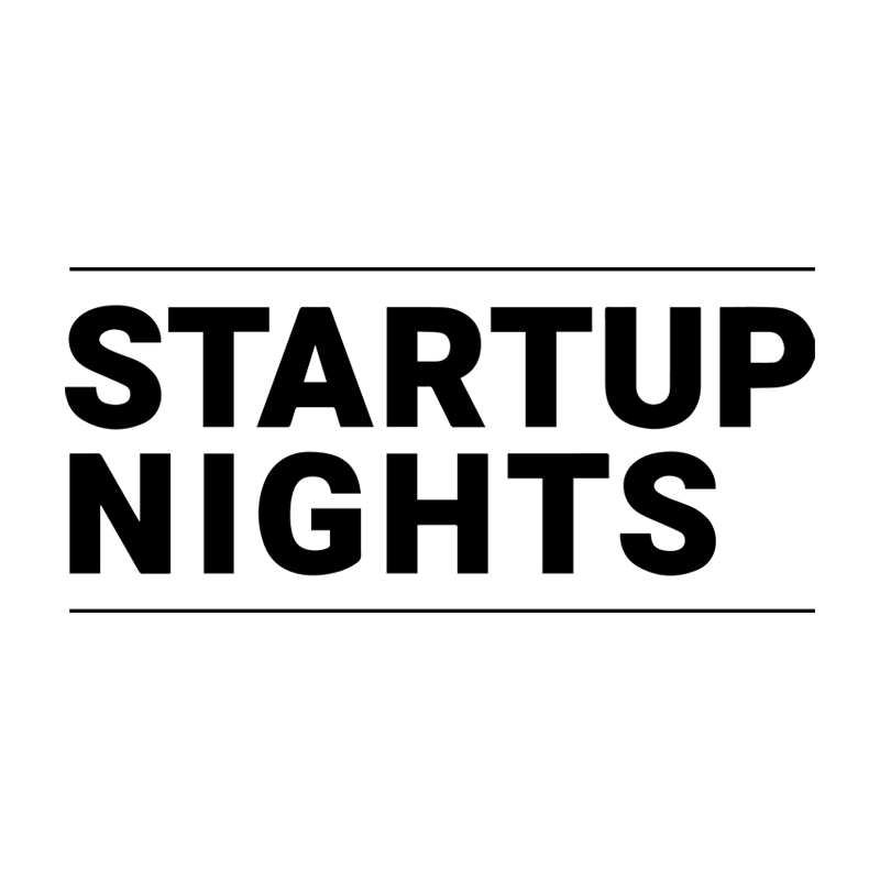 Startup Nights