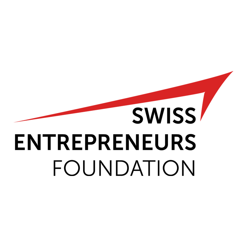 Swiss Entrepreneurs Foundation