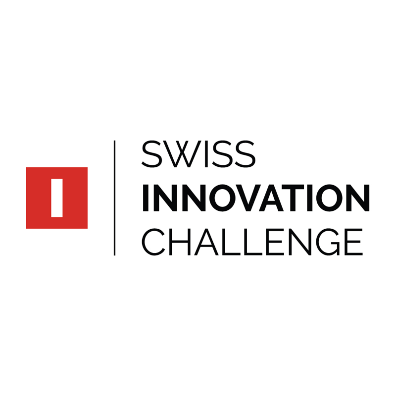 Swiss Innovation Challenge