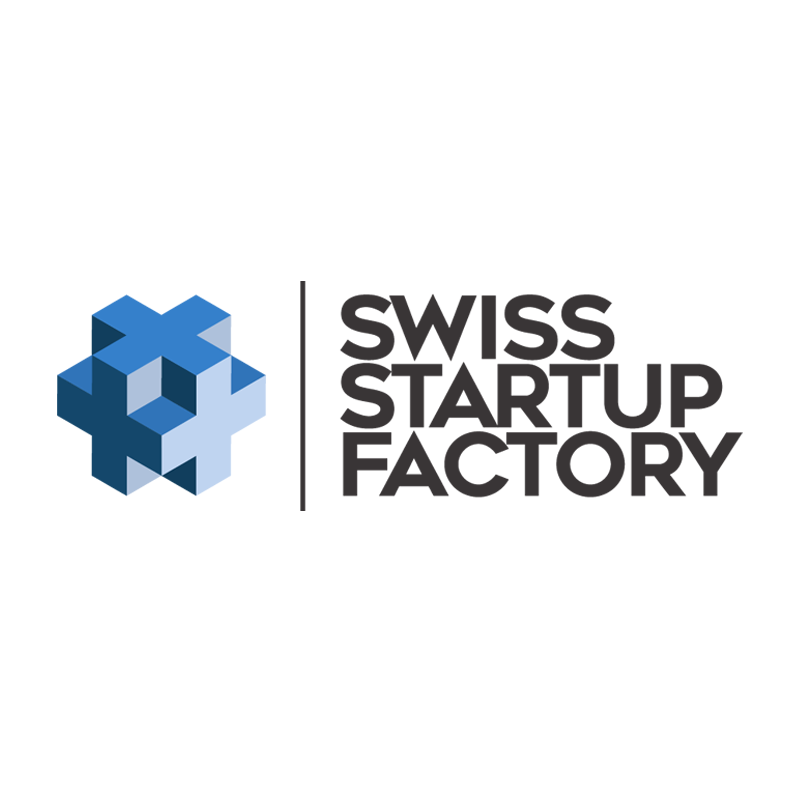 Swiss Startup Factory