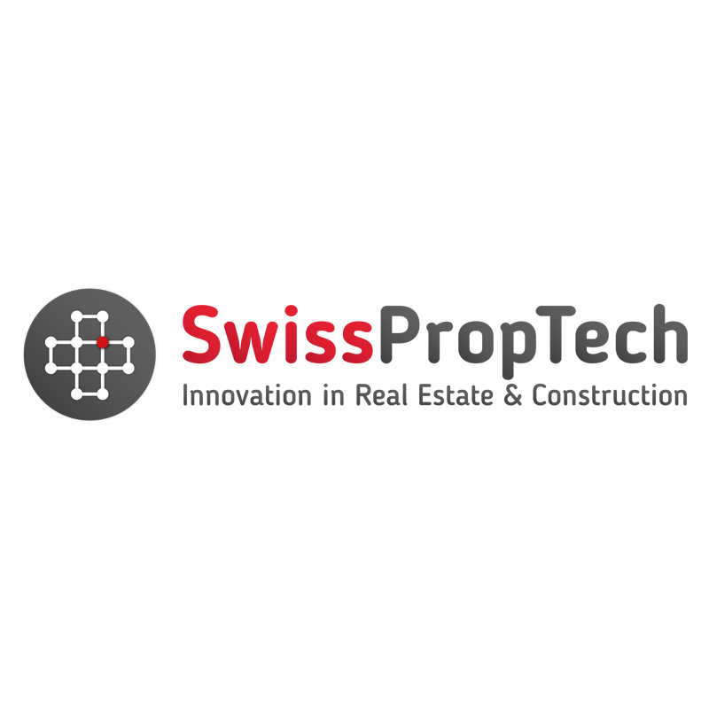 Swiss Prop Tech