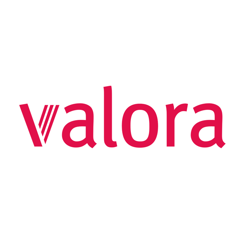 Valora