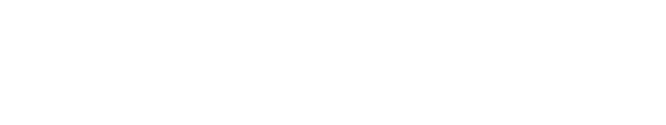 Westhive